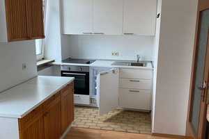 1 Zimmer Studentenappartment in St. Johannis – Johannisstraße 79, 90419 Nürnberg – Vorschaubild 1