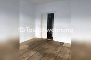 Tauschwohnung: Suchen 4 Raumwohnung bieten schöne 3-Raum-Altbauwohnung – Die vollständige Adresse der Immobilie erhältst du vom Anbieter., 1307 Johannstadt-Nord, Dresden – Vorschaubild 3
