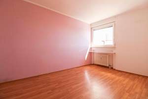93 m² Cityleben – mit Loggia & doppeltem Parkkomfort – Die vollständige Adresse der Immobilie erhältst du vom Anbieter., 65197 Rheingauviertel / Hollerborn, Wiesbaden – Vorschaubild 11