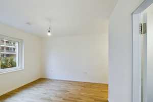 4-Zimmer-Wohnung mit Garten in Berlin-Schöneberg – Modern & hochwertig – Pallasstraße 25, 10781 Berlin – Vorschaubild 35