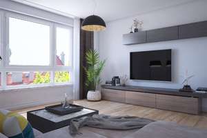 Deinen persönlichen Wohntraum findest du hier – Pappelallee 16, 39106 Alte Neustadt, Magdeburg – Vorschaubild 1