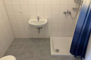 Architektur-Highlight am Bürgerpark mit Tiefgarage – Die vollständige Adresse der Immobilie erhältst du vom Anbieter., 27574 Geestemünde, Bremerhaven – Vorschaubild 7