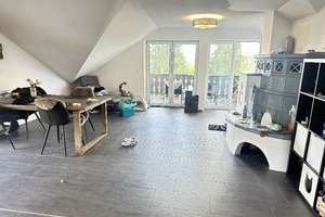 Hier legen Sie gut an! MFH in TOP Lage + Anbindung zur A8! – Die vollständige Adresse der Immobilie erhältst du vom Anbieter., 86453 Dasing – Vorschaubild 16