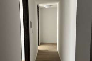 Exklusiver Bungalow mit 170 m² Wohnfläche, neu saniert und hochwertiger Ausstattung  – Die vollständige Adresse der Immobilie erhältst du vom Anbieter., 76199 Rüppurr, Karlsruhe – Vorschaubild 18