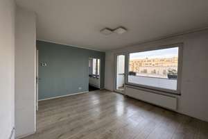 Property thumbnail 18