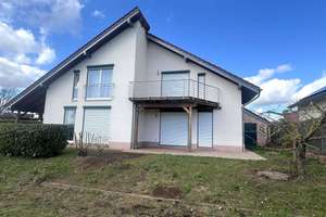 Property thumbnail 6