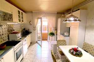 Lambsheim - Einfamilienhaus in ruhiger Dorflage – Hauptstraße 100, 67245 Rhein-Pfalz-Kreis – Vorschaubild 5