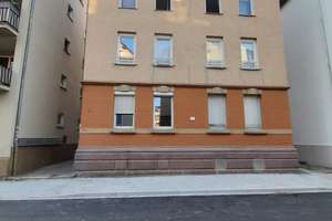Altbauwohnung 3-Zimmer  mit 61 m² Stuttgart Bad-Cannstatt – Reichenbachstraße 33, 70372 Veielbrunnen, Stuttgart – Vorschaubild 12