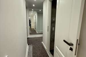 Property thumbnail 26