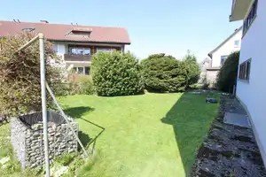 Großes Einfamilienhaus in bester Wohnlage – Ravensburg (Kreis) – Vorschaubild 2