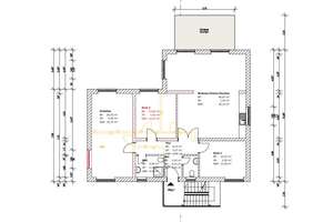 Property thumbnail 20