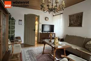 Kaufpreis & Courtage reduziert ! Wohnhaus-Stall-Scheune in Top Zustand I   !!! Lebe Deinen Traum !!! – Die vollständige Adresse der Immobilie erhältst du vom Anbieter., 63933 Mönchberg – Vorschaubild 8