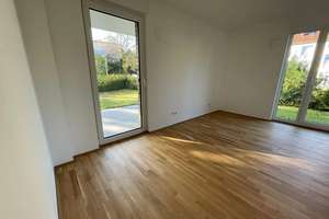 Exklusives Gartenidyll in Düsseldorf-Mörsenbroich: Modernes Wohnen mit 180 m² Privatgarten – Hördtweg 65, 40470 Mörsenbroich, Düsseldorf – Vorschaubild 8