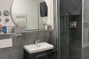 Praktische 2-Zimmer-Wohnung in München Obersendling – 81369 Untersendling, München – Vorschaubild 2