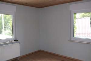Reiheneckhaus in Augsburg - Pfersee, viele Zimmer, flexible Nutzung – Die vollständige Adresse der Immobilie erhältst du vom Anbieter., 86157 Pfersee-Nord, Augsburg – Vorschaubild 10