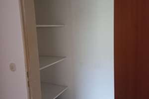 Ruhige gut geschnittene 3-Zimmer-Wohnung mit TG-Stellplatz – Rheingoldstraße 20, 68199 Neckarau, Mannheim – Vorschaubild 7