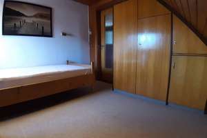 5,5-Zimmer Einfamilienhaus mit DoppelGarage in Horgau – Ulmer Straße 13, 86497 Horgau – Vorschaubild 3