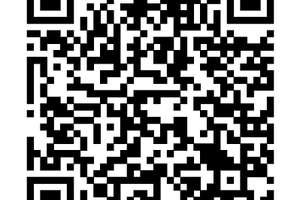 Property thumbnail 39