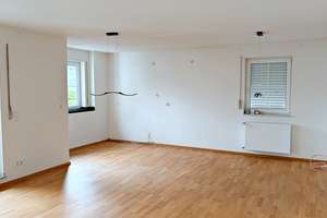 Wunderschöne Etagenwohnung in Solingen Mitte – Die vollständige Adresse der Immobilie erhältst du vom Anbieter., 42651 Solingen-Mitte, Solingen – Vorschaubild 3