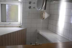 Charmant und zentrumsnah – Albstr. 31, 72764 Reutlingen-Mitte, Reutlingen – Vorschaubild 8