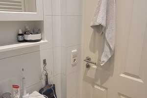 Property thumbnail 20