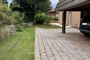 ++ IDEAL FÜR FAMILIEN ++ Charmantes Einfamilienhaus in traumhafter Lage, nahe dem Yachthafen ++ – Ostholstein (Kreis) – Vorschaubild 7