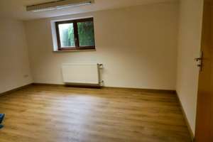 +++Einfamilienhaus in guter Wohnlage von Aulendorf+++ – Maler-Sauter-Straße 20, 88326 Aulendorf – Vorschaubild 14