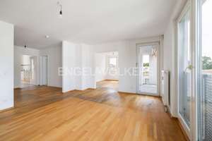 Maisonette Wohnung im beliebten Heidberg Village – Die vollständige Adresse der Immobilie erhältst du vom Anbieter., 22417 Langenhorn, Hamburg – Vorschaubild 3