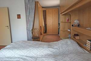 Gepflegter Bungalow mit reichlich Platz in herrlicher Aussichtslage – Die vollständige Adresse der Immobilie erhältst du vom Anbieter., 57539 Roth – Vorschaubild 22