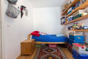 Provisionsfrei | Attraktives Bungalow mit Terrasse in MHH Nähe|Wohnungseigentum – Die vollständige Adresse der Immobilie erhältst du vom Anbieter., 30627 Groß-Buchholz, Hannover – Vorschaubild 14