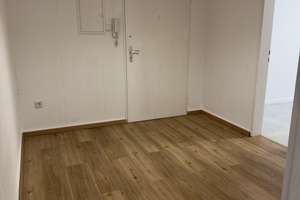 Erstbezug nach Renovierung: 2,5-Zimmer-Wohnung Wiesbaden Nordost | Neue EBK | Balkon | Zentrale Lage – Die vollständige Adresse der Immobilie erhältst du vom Anbieter., 65195 Nordost, Wiesbaden – Vorschaubild 13