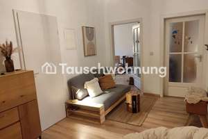 Tauschwohnung: 3,5-Zimmer-Wohnung auf 90 qm in Köln, Sülz – Die vollständige Adresse der Immobilie erhältst du vom Anbieter., 50939 Sülz, Köln – Vorschaubild 7
