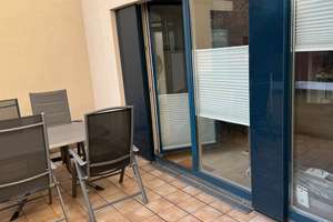 Property thumbnail 21