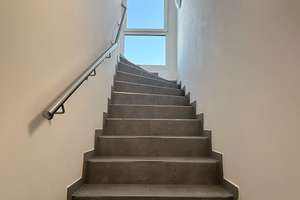 Energieeffizienter Neubau inkl. EBK in direkter Feldrandlage – Speierlingstraße 41, 65191 Bierstadt, Wiesbaden – Vorschaubild 8