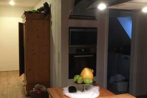 Modernisierte 4-Zimmer-Wohnung mit Dachterrasse, EBK  in Weyhe – Die vollständige Adresse der Immobilie erhältst du vom Anbieter., 28844 Weyhe – Vorschaubild 22