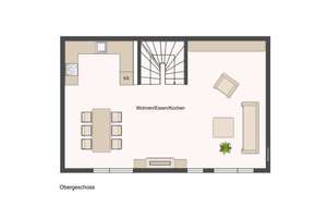 Neubau-Haus mit sonniger Loggia in exklusiver Wohnanlage l Garage l Wärmepumpe – Die vollständige Adresse der Immobilie erhältst du vom Anbieter., 4288 Holzhausen, Leipzig – Vorschaubild 22