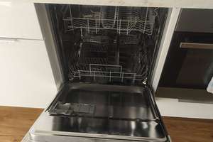 Apartment 54m2 in L13 11 (Quadrate) Mannheim – L13 11, 68161 Innenstadt/Jungbusch, Mannheim – Vorschaubild 14