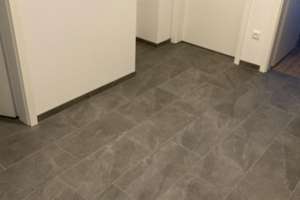 DHH. XXXL  2 Küchen 2 WohnenEssen 5 Schlafzi 3Bäder 3Generationen – Carlo Schellemannstr 26B, 84307 Eggenfelden – Vorschaubild 19