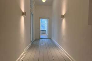 Haus im Haus Maisonette mit Garten in Bestlage Charlottenburg möglich – Die vollständige Adresse der Immobilie erhältst du vom Anbieter., 14050 Westend, Berlin – Vorschaubild 10