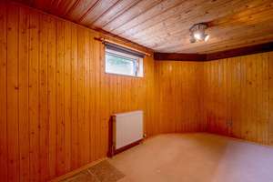 Privater Rückzugsort in Buckow – Doppelhaushälfte mit Garten, zwei Terrassen & Sauna – Die vollständige Adresse der Immobilie erhältst du vom Anbieter., 12349 Buckow, Berlin – Vorschaubild 10