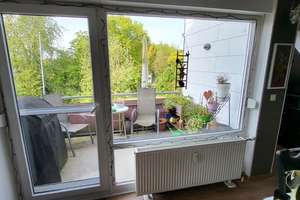 Wunderschöne Dachgeschosswohnung mit 2 Zimmern und großem Balkon zu vermieten! – Auf dem Gelling 49, 58135 Haspe-Ost, Hagen – Vorschaubild 21