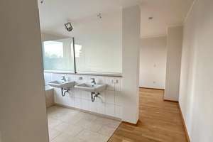 Sanierte 2-Zimmer-Wohnung – Cracauer Straße 69, 47799 Cracau, Krefeld – Vorschaubild 7