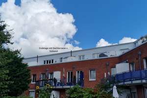 Property thumbnail 26