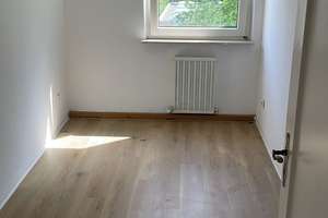 Helle 2-Zimmer Wohnung am Südstadtpark in Fürth – Dr-Beeg-Straße 28, 90763 Südliche Südstadt, Fürth – Vorschaubild 4