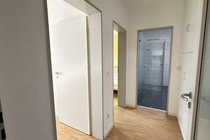 Wohlfühlen auf einer Ebene!
*Bungalow für nahezu jede Altersgruppe* – Die vollständige Adresse der Immobilie erhältst du vom Anbieter., 48159 Kinderhaus-West, Münster – Vorschaubild 12