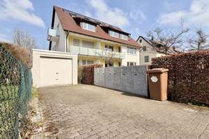 Property thumbnail 29