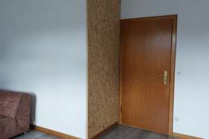 2-Zimmer-Wohnung in Bielefeld-Brackwede – Am Lehmgrund 12, 33649 Brackwede, Bielefeld – Vorschaubild 4