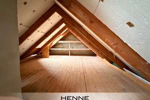 Property thumbnail 21