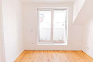 Stilvolles Neubau-Penthouse in Moabit – Energieeffizient & flexibel nutzbar – Die vollständige Adresse der Immobilie erhältst du vom Anbieter., 10553 Moabit, Berlin – Vorschaubild 8