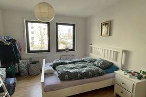 *Provisionsfrei* 2-Zimmer-Wohnung mit Balkon in gepflegter Wohnanlage– frei ab 01.06.2026 – Generaloberst-Beck-Straße 11-15, 55129 Oberstadt, Mainz – Vorschaubild 21